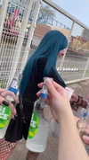 mittzaa_ Altpins Profile Picture