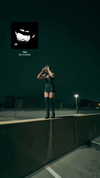 ellmari.e Altpins Profile Picture