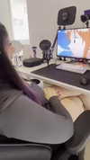 julieta.allegretti Altpins Profile Picture
