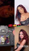 _lil_noa_ Altpins Profile Picture