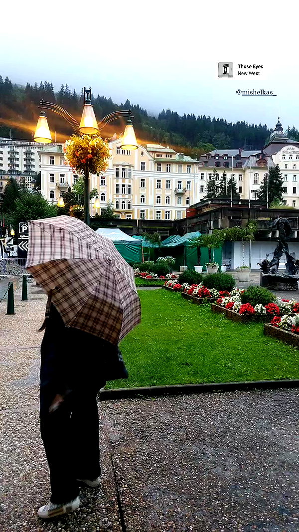 maria_gurevich_ archive video preview