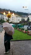 maria_gurevich_ Altpins Profile Picture