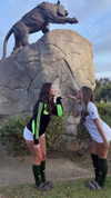 ava_mishelle Altpins Profile Picture