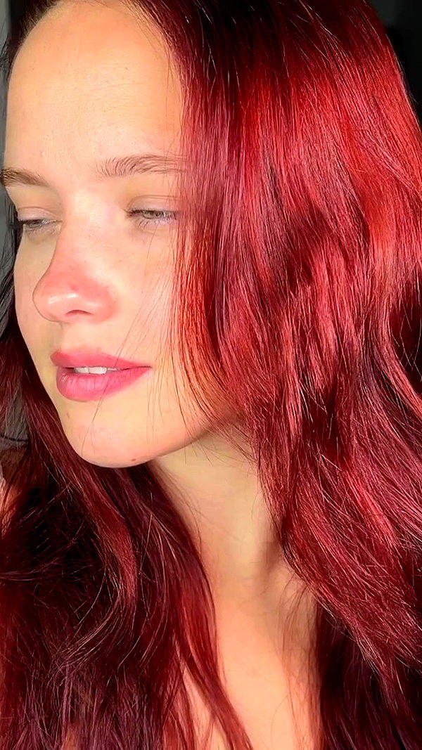 ayeletmiller_makeup archive video preview