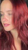 ayeletmiller_makeup Altpins Profile Picture