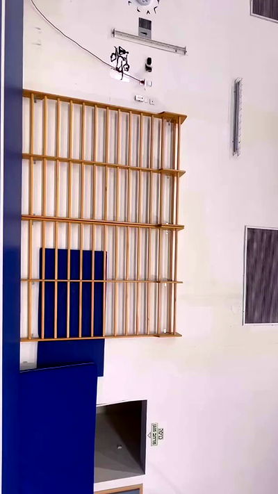 efrat_elmalich efrat_elmalich archive video