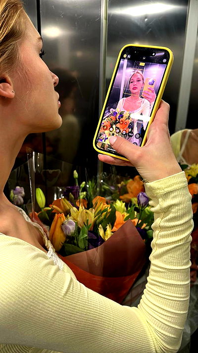 zlata_shipulin zlata_shipulin archive video