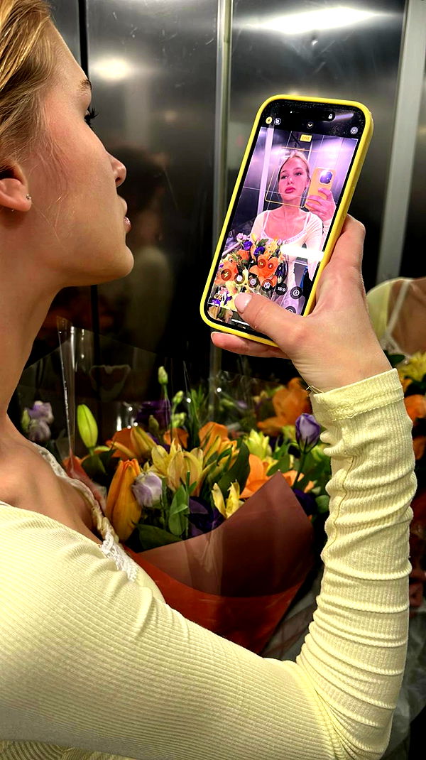 zlata_shipulin archive video preview