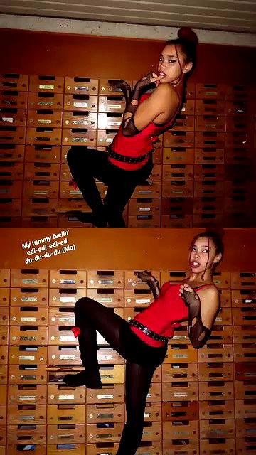 rawrxddd.07 rawrxddd.07 archive video