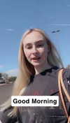 kendallwheelerr Altpins Profile Picture