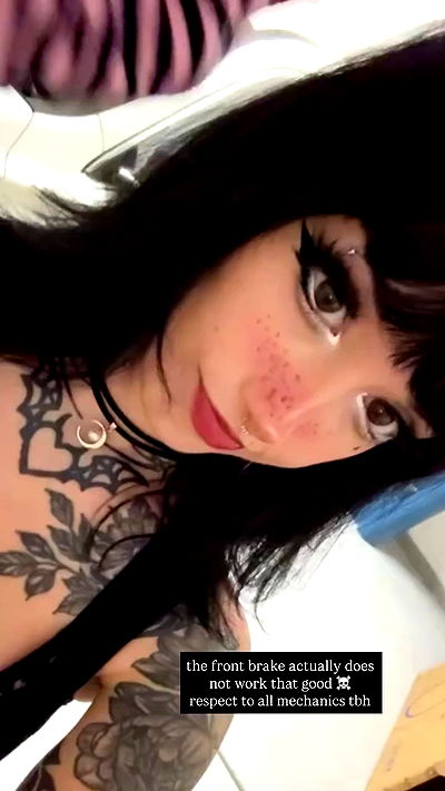 redroomromance redroomromance archive video