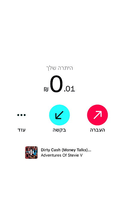 moonliliaght moonliliaght archive video