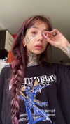 g.rshmn.dead Altpins Profile Picture