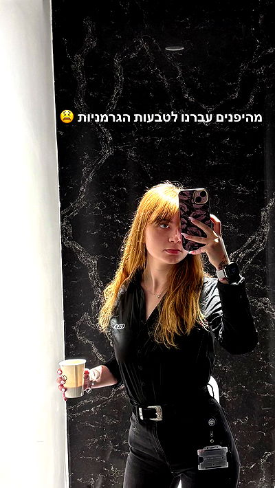 bbyerikss bbyerikss archive video