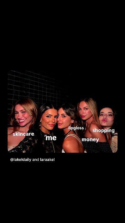 _._dianush._ _._dianush._ archive video