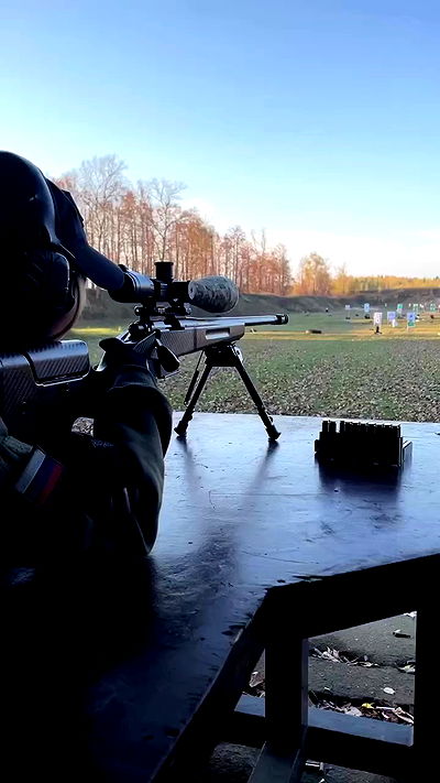 ninja.vi ninja.vi archive video