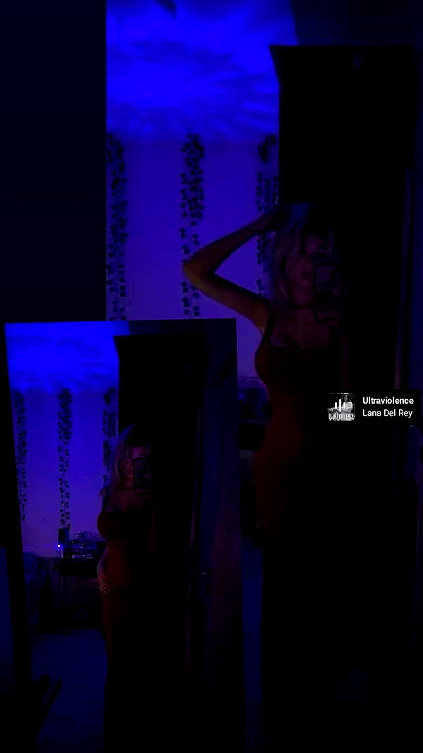 __sivazzahav archive video preview