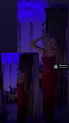 __sivazzahav Altpins Profile Picture