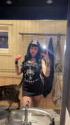 stine_stromskag Altpins Profile Picture