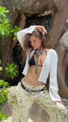 annazak12 Altpins Profile Picture