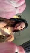 lucymilkay Altpins Profile Picture