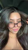 _hilaluu Altpins Profile Picture