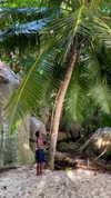 noa_mendel_ Altpins Profile Picture