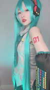 sugarcoatedkiss Altpins Profile Picture