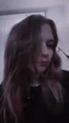 piper.foxx Altpins Profile Picture