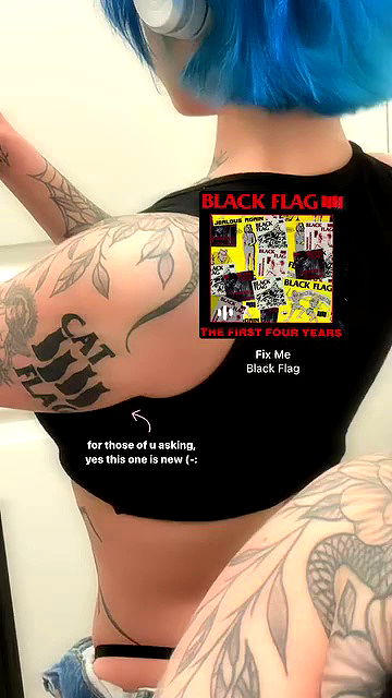 redroomromance redroomromance archive video