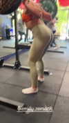 ben_zemach Altpins Profile Picture