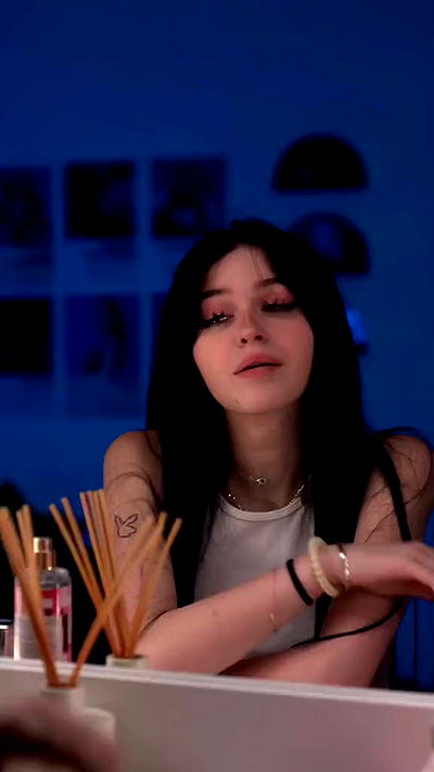 nevaaadaa nevaaadaa archive video