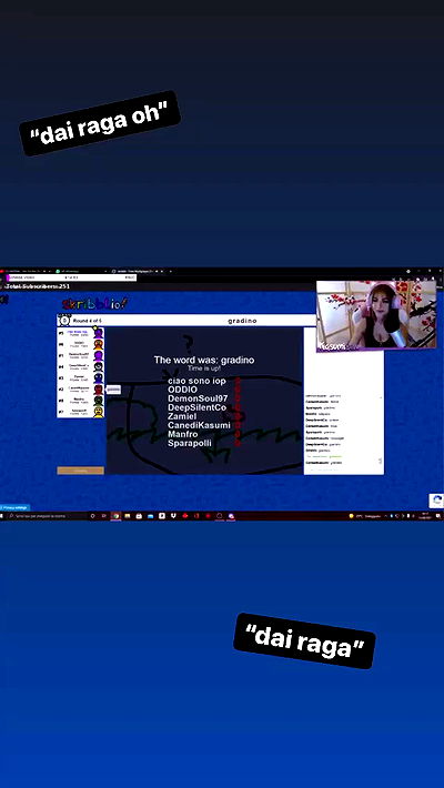 kasumi_sen kasumi_sen archive video