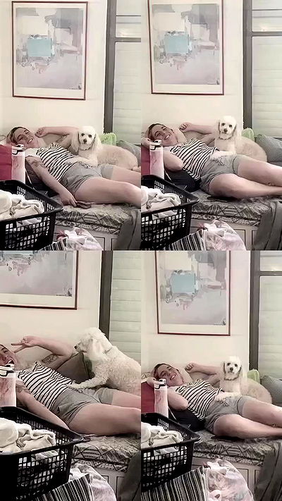 feelbetterinmysweater feelbetterinmysweater archive video