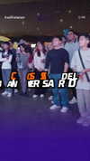 mamyouu_star Altpins Profile Picture