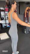 shapeup.premium Altpins Profile Picture