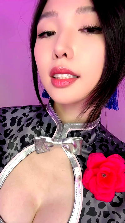 nikkinyami nikkinyami archive video