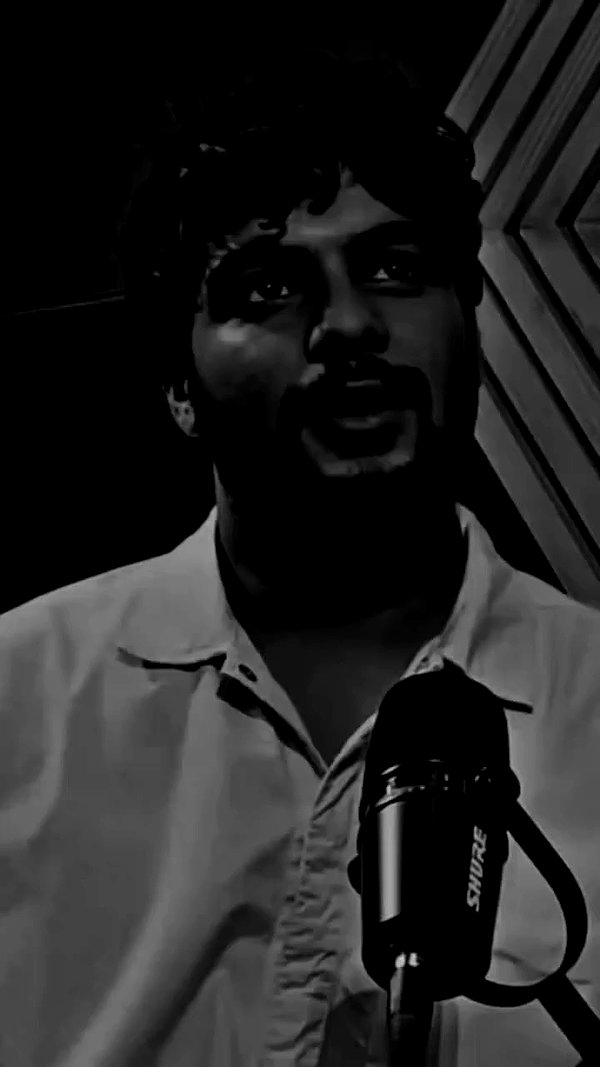 rohanflex01 archive video preview