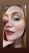 charleygrayyy Altpins Profile Picture