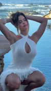 yaslenxoxo Altpins Profile Picture