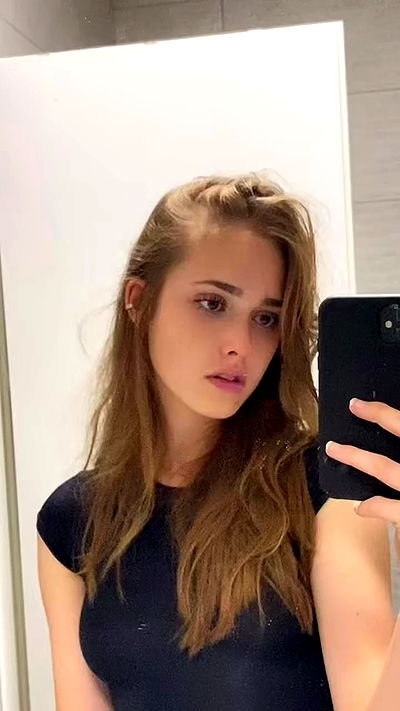 noa_zemlyanski noa_zemlyanski archive video