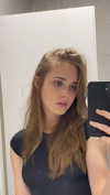 noa_zemlyanski Altpins Profile Picture