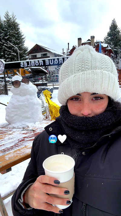 shunli__mei shunli__mei archive video