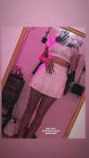 bitch_tattooist_17 Altpins Profile Picture
