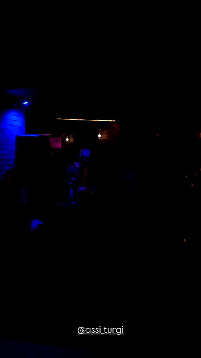 napopo_pub napopo_pub archive video