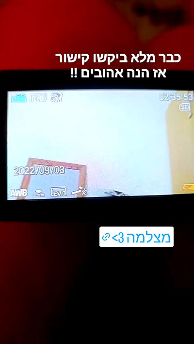 moonyyyya moonyyyya archive video