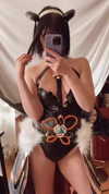 kamisamalisa Altpins Profile Picture