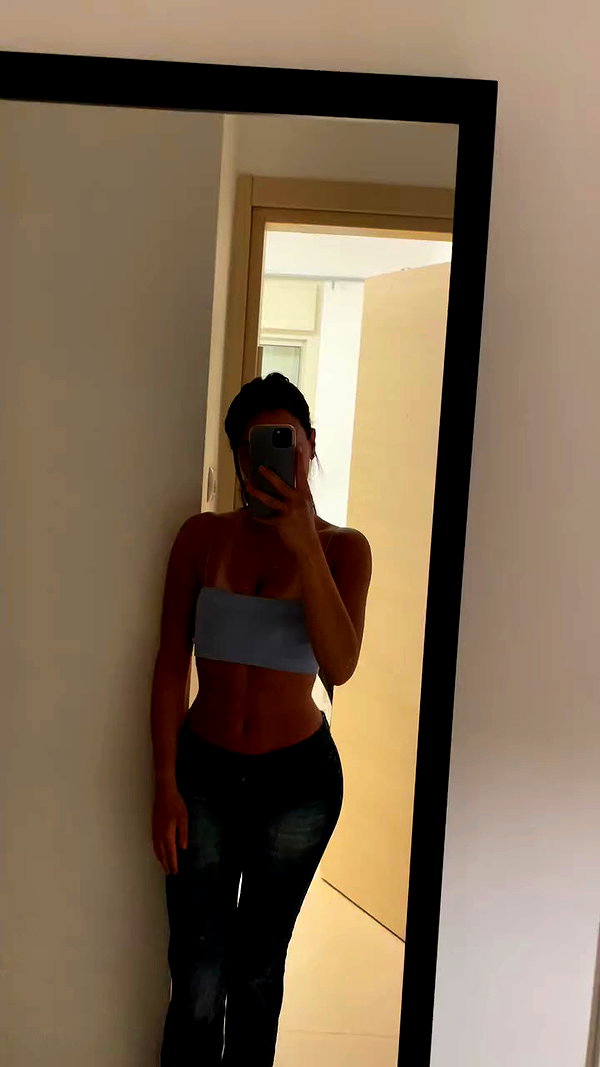 shira_asaf archive video preview