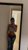shira_asaf Altpins Profile Picture