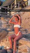 cclaire.bbear1 Altpins Profile Picture
